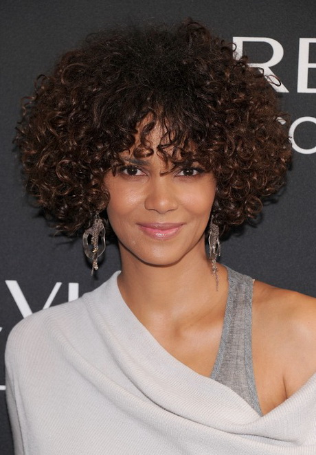 Latest short curly hairstyles latest-short-curly-hairstyles-09_5