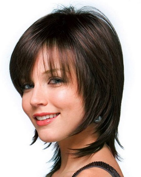 Latest short hair styles latest-short-hair-styles-00-2