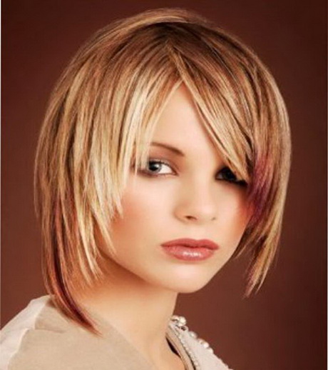 Latest short haircuts for 2015 latest-short-haircuts-for-2015-70_15