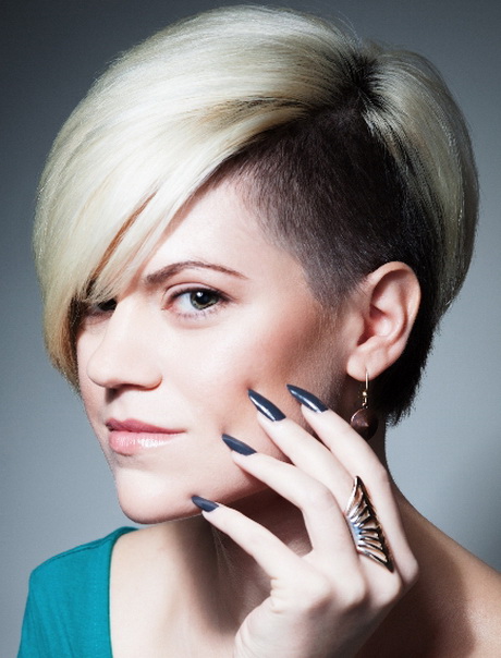 Latest short haircuts for women 2015 latest-short-haircuts-for-women-2015-99_12