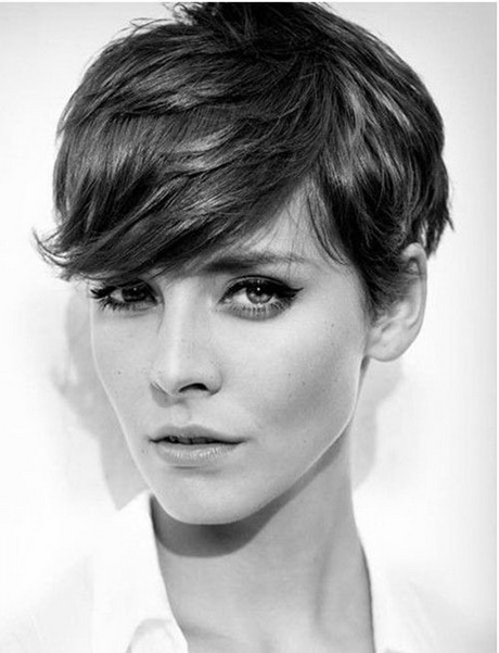 Latest short haircuts for women 2015 latest-short-haircuts-for-women-2015-99_20