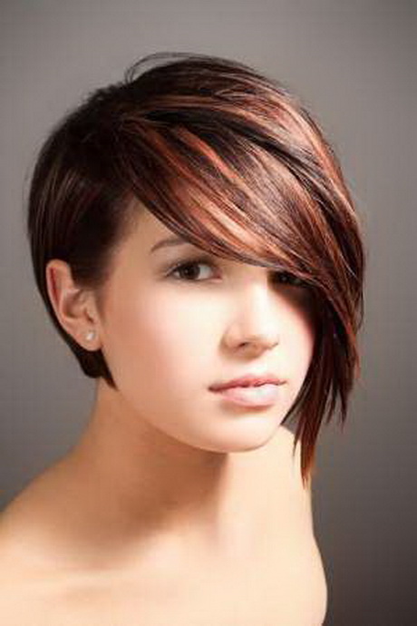 Latest short haircuts for women 2015 latest-short-haircuts-for-women-2015-99_7