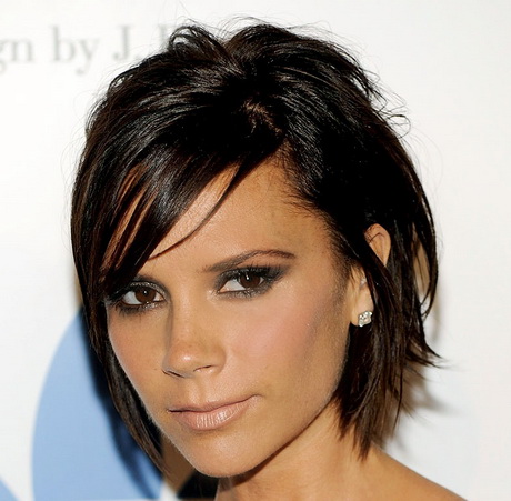 Latest short hairstyle for women 2015 latest-short-hairstyle-for-women-2015-31-16