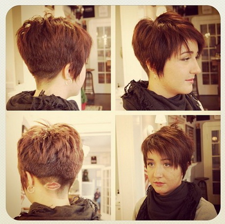 Latest short hairstyles for 2015 latest-short-hairstyles-for-2015-75-2