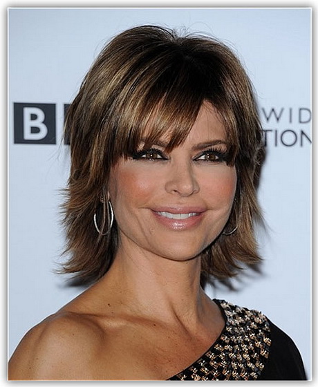 Latest short hairstyles for older women latest-short-hairstyles-for-older-women-18_10