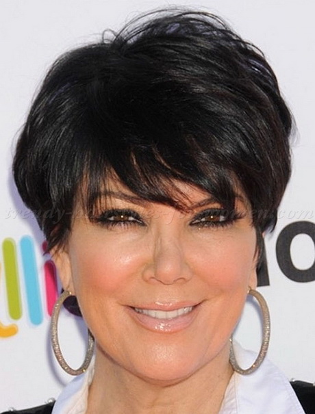 Latest short hairstyles for women over 50 latest-short-hairstyles-for-women-over-50-44_10