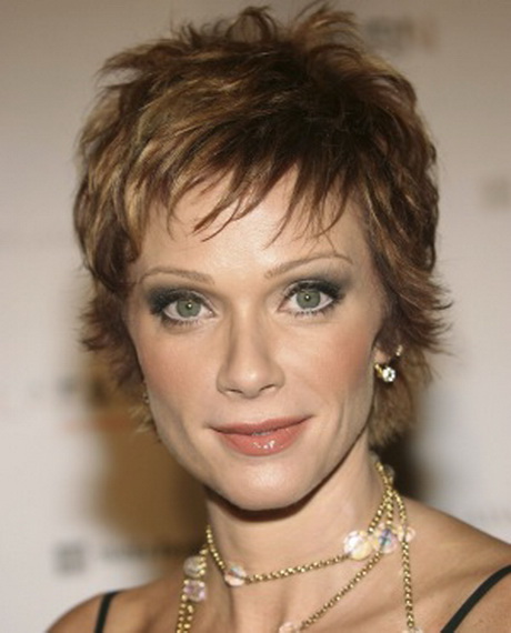 Latest short hairstyles for women over 50 latest-short-hairstyles-for-women-over-50-44_3