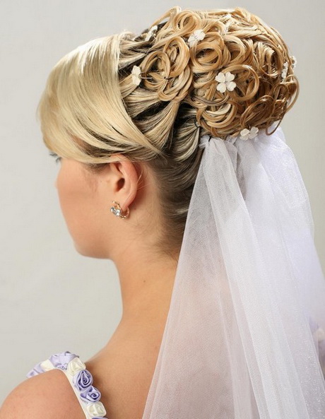 Latest wedding hairstyles latest-wedding-hairstyles-43-10