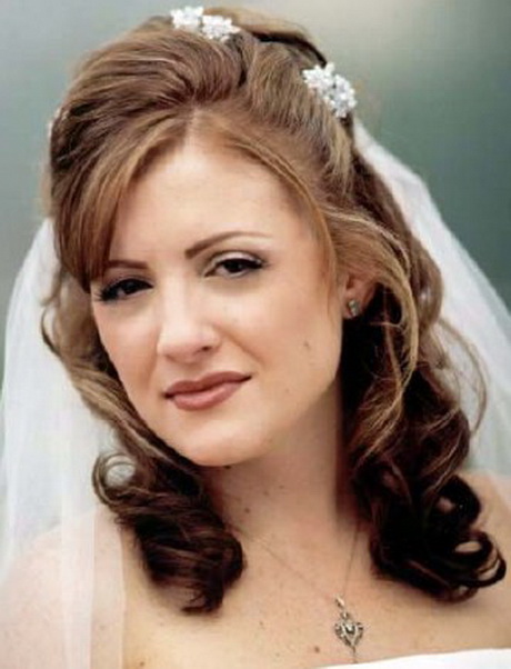 Latest wedding hairstyles latest-wedding-hairstyles-43-16