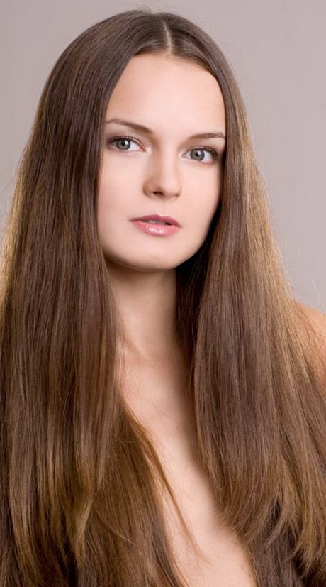 Layer cut hairstyle for long hair layer-cut-hairstyle-for-long-hair-34-12