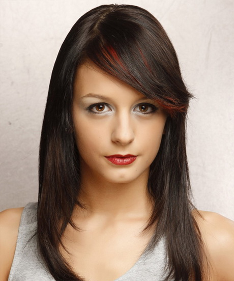 Layer cut hairstyle for long hair layer-cut-hairstyle-for-long-hair-34-17