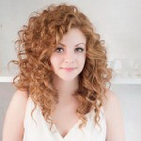 Layered curly hairstyles layered-curly-hairstyles-16-18