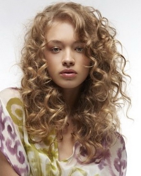 Layered haircuts for curly hair layered-haircuts-for-curly-hair-85_12