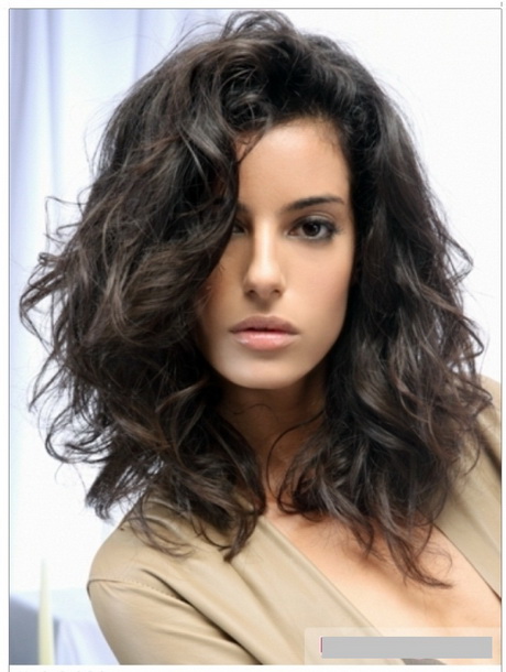 Layered haircuts for curly hair layered-haircuts-for-curly-hair-85_16