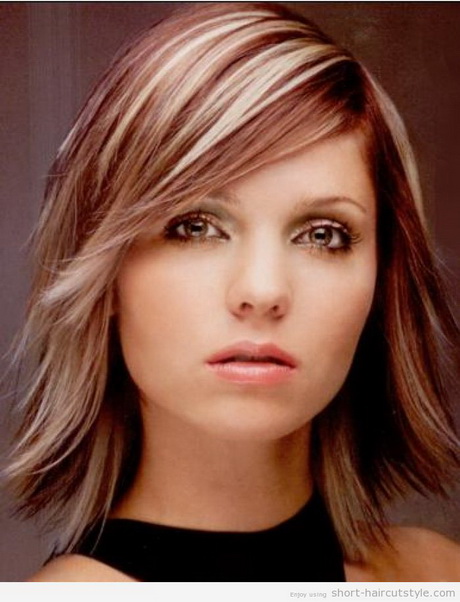 Layered haircuts for thick hair layered-haircuts-for-thick-hair-52_17