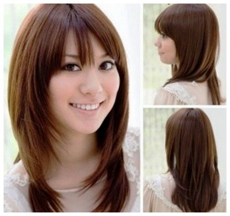 Layered haircuts for thick hair layered-haircuts-for-thick-hair-52_9