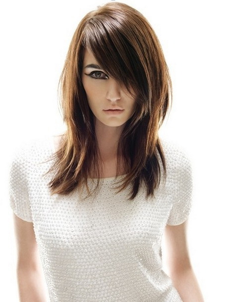 Layered haircuts for women layered-haircuts-for-women-78-14