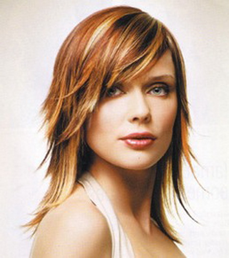 Layered haircuts for women layered-haircuts-for-women-78-4