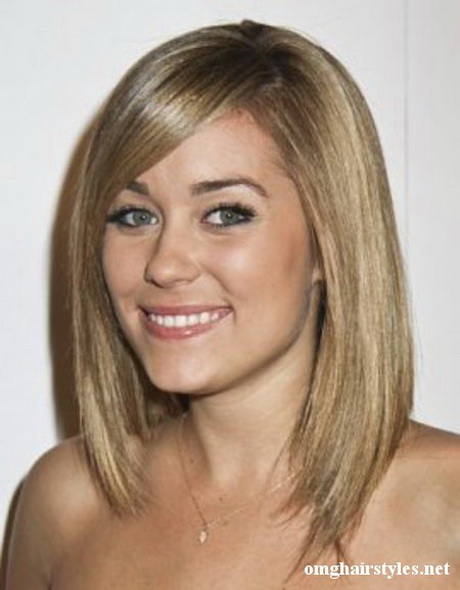 Layered haircuts for women layered-haircuts-for-women-78-9
