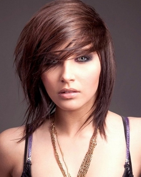Layered haircuts for women layered-haircuts-for-women-78