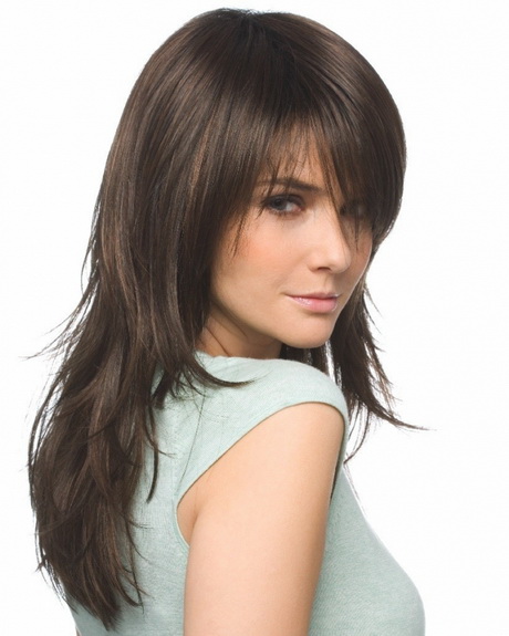 Layered hairstyle for long hair layered-hairstyle-for-long-hair-02-13