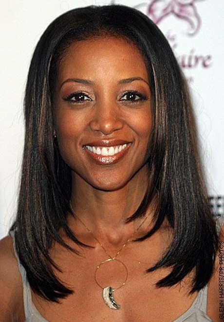Layered hairstyles for black women layered-hairstyles-for-black-women-10_15