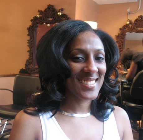 Layered hairstyles for black women layered-hairstyles-for-black-women-10_9