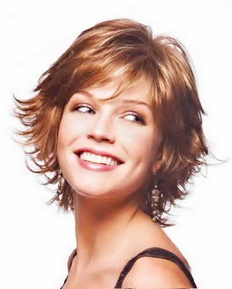 Layered hairstyles for fine hair layered-hairstyles-for-fine-hair-30-10