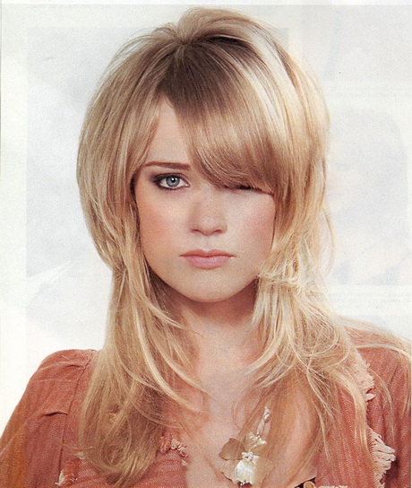 Layered hairstyles for long hair layered-hairstyles-for-long-hair-85-4