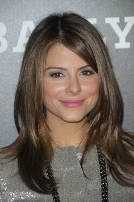 Layered hairstyles for long hair layered-hairstyles-for-long-hair-85-6
