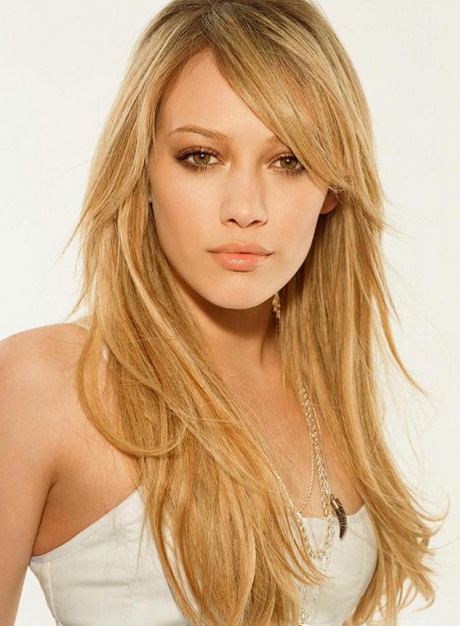 Layered hairstyles for long hair layered-hairstyles-for-long-hair-85-9