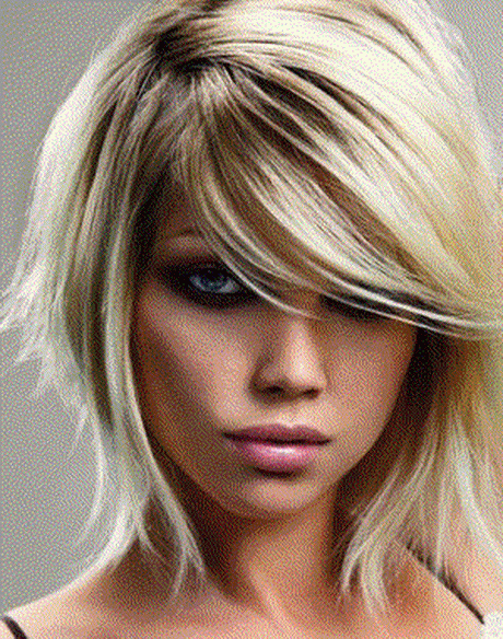 Layered hairstyles for medium length hair layered-hairstyles-for-medium-length-hair-67