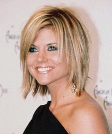 Layered hairstyles for shoulder length hair layered-hairstyles-for-shoulder-length-hair-69