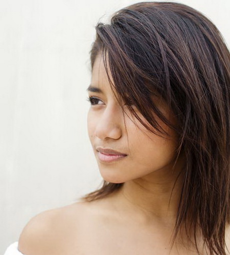 Layered hairstyles for shoulder length hair layered-hairstyles-for-shoulder-length-hair-69_20