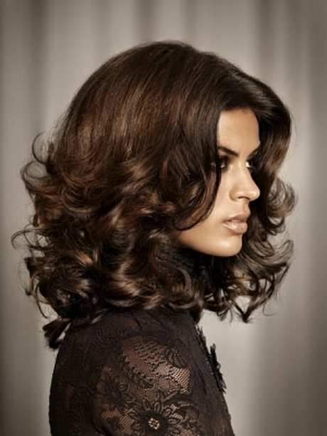 Layered hairstyles for shoulder length hair layered-hairstyles-for-shoulder-length-hair-69_7