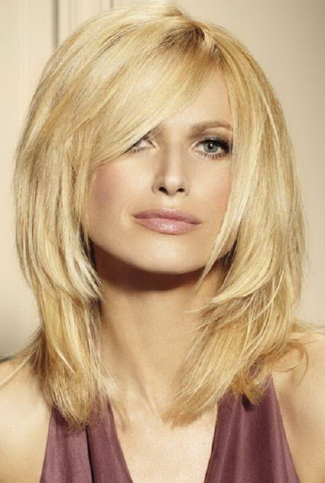 Layered hairstyles for women layered-hairstyles-for-women-61-6
