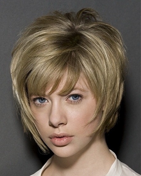 Layered short haircuts for women layered-short-haircuts-for-women-92-10