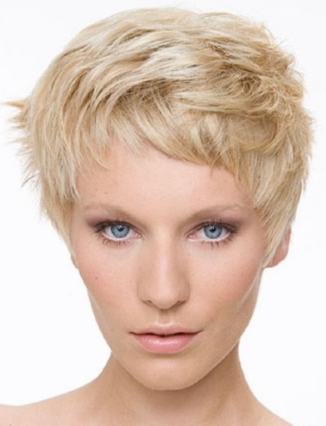 Layered short haircuts for women layered-short-haircuts-for-women-92-20