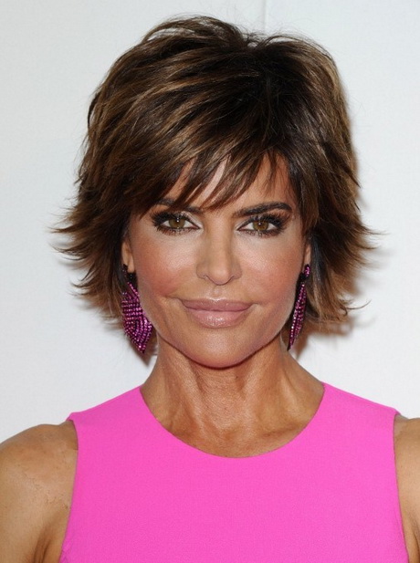 Layered short hairstyles for older women layered-short-hairstyles-for-older-women-91_13