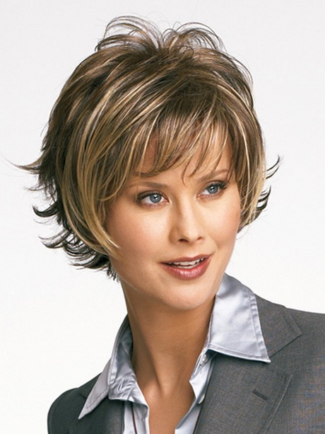 Layered short hairstyles for older women layered-short-hairstyles-for-older-women-91_15