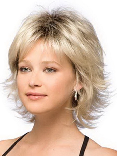 Layered short hairstyles for older women layered-short-hairstyles-for-older-women-91_5