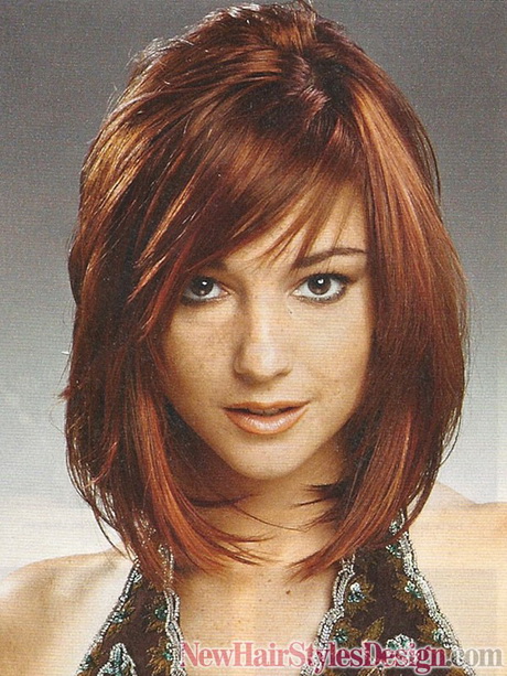 Layered short hairstyles layered-short-hairstyles-17-10