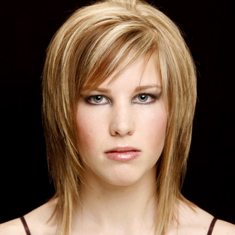 Layered short hairstyles layered-short-hairstyles-17-12