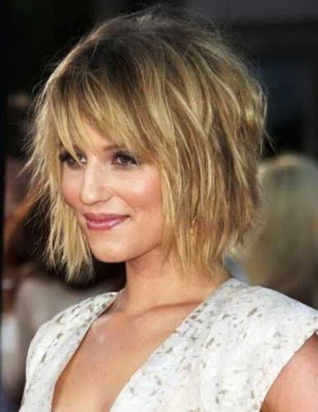 Layered short hairstyles layered-short-hairstyles-17-2