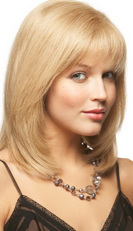 Layered short hairstyles layered-short-hairstyles-17-4