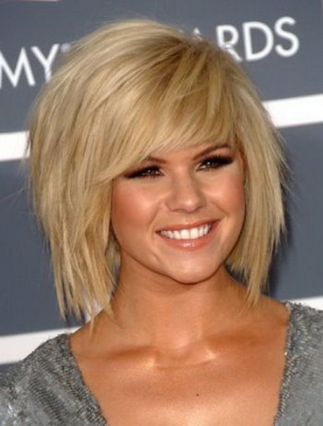 Layered short hairstyles layered-short-hairstyles-17-6