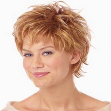 Layered short hairstyles layered-short-hairstyles-17-8