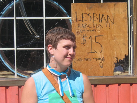 Lesbian haircut lesbian-haircut-72-14