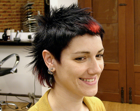 Lesbian haircut lesbian-haircut-72-2