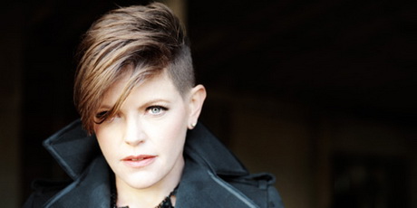 Lesbian haircuts lesbian-haircuts-90-10